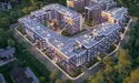PERFECT LIFE від LEV Development — житловий простір бізнес-класу тепер доступний за програмою «єОселя»