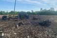ДБР оприлюднило нові деталі розслідування катастрофи Су-24М на Хмельниччині