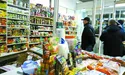 Яйця по 5 гривень через дорогі корми, а гречка тримає 30-гривневу планку