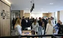 «Після повернення з фронту турбує пошук роботи, де платять гроші та поважають ветеранів»