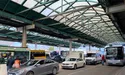 «Хто заїхав на ПП, того й розмитнюють»
