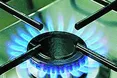 Власники просторих маєтків платитимуть за газ, як заводи