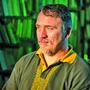 Дмитро КАПРАНОВ: «Україна не береться штурмом»