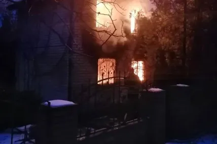 Фото: Олег Синєгубов