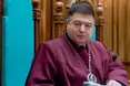 Ексглава Конституційного суду Тупицький остаточно виграв суд у Зеленського