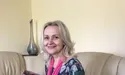 Ірина Фаріон: «Якщо переді мною є лайно, то чого маю його називати мармулядою»