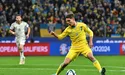 Георгій Судаков — поза конкуренцією