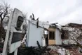 Фракція «Євросолідарності» у Львівській міськраді ініціювала створення ТСК з питань відбудови музею Шухевича