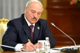 Шеремета могли вбити за наказом Лукашенка: зринули докази