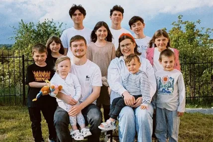 Фото: Львівська міська рада