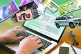 Хтось хоче стерти базу даних про скоробагатьків!