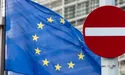 Рада Є С ухвалила санкції проти чотирьох росіян за застосування хімічної зброї