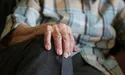 “Украли з шафи 3 тисячі доларів і 10 тисяч гривень”