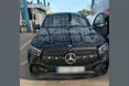 На пункті пропуску «Рава-Руська — Хребенне» виявили незадекларовані 5200 євро в автівці