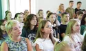 Аби університет з Донецька до Дрогобича релокувався