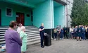 Що мені сказати «привіт», то йому сказати «дебіл»