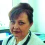 «Ноги болять. І ясна кровоточать…»