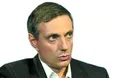 Денис БОГУШ: «Зараз вираховують відсоток голосів, який можна сфальсифікувати, щоб народ при цьому не піднявся на революцію»