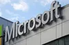 Microsoft заявила, що внаслідок останнього кіберзбою постраждало 8,5 млн її пристроїв