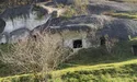 Камінь дірявець, де Табаков зняв кліп про кохання, магія Ілівських печер