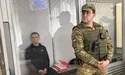 Зінченко заявив про викрадення із СІЗО «шведської стінки». Діалог, який відбувся між ним і працівником СІЗО, готовий підтвердити його співкамерник — Михайло Сцельніков — обвинувачений у вбивстві Парубія