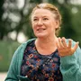 «Водила доньку на кастинги, а поруч з нею стала актрисою»