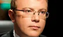 Андрій ШЕВЧЕНКО: «Галичани на Майдані стояли за Київ, як за свій рідний дім…»