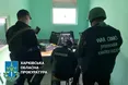 18 осіб, які причетні до знущань із цивільних у катівні у Купʼянську під час окупації, отримали підозри