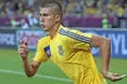Україна - Молдова 2:1!!! Нелегка, але така потрібна перемога
