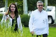 «Ми більше не в стані далі розвиватися як пара»...