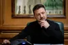 Понад 6 тисяч дронів і сотні ракет: росія посилила атаки на Україну у січні