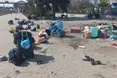 «Залякайте у відповідь путіна»