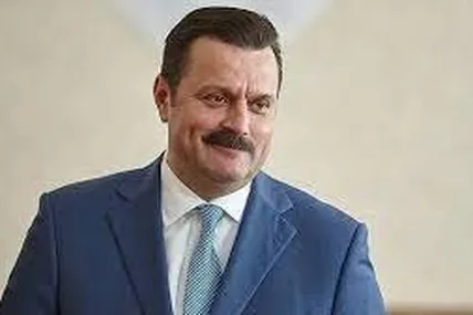 Фото: сайт УП