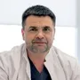 «Коли я прийшов в інтернатуру, тато кинув мене у саме „пекло“. Безмежно йому за це вдячний»