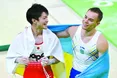«Позолочене» «срібло» Верняєва