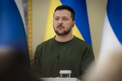 Фото: Укрінформ