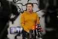 У Бродах не було висадки російського десанту: Козицький спростував інформацію