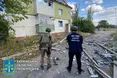 Окупанти вкотре обстріляли Куп‘янщину