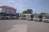 Маршрут «Дрогобич-Трускавець» обслуговуватиме перевізник з Білої Церкви