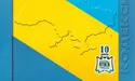 Новий КПК ускладнив життя правоохоронцям та полегшив злочинцям?