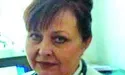 «Ноги болять. І ясна кровоточать…»