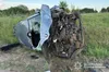 На Львівщині в ДТП травмувалися двоє дітей: поліція встановлює обставини