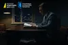 Депутата міськради Львівщини судитимуть за фальшиві свідчення та підроблені документи