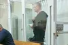 Прокуратура оскаржить вирок вінницькому блогеру: справу можуть перекваліфікувати на тяжчу статтю