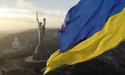 Кредит, а не дотації, врятують державність