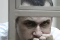 У Сенцова постраждали всі органи, наслідки дійшли до мозку, — сестра