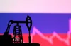 Країн G7 готові знизити стелю на російську нафту, — джерело