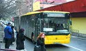 Великогабаритні автобуси — лише у снах