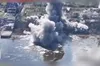 ЗСУ знищили зведену роту забезпечення переправи на Херсонщині - Генштаб