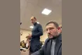 У день 51-річчя Романа Червінського йому змінили запобіжний захід